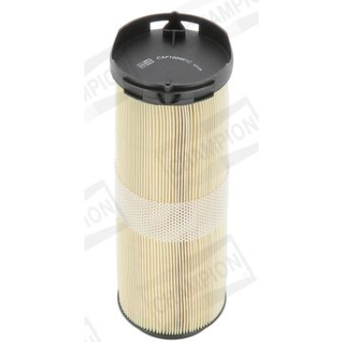 CHAMPION Luftfilter CAF100461C