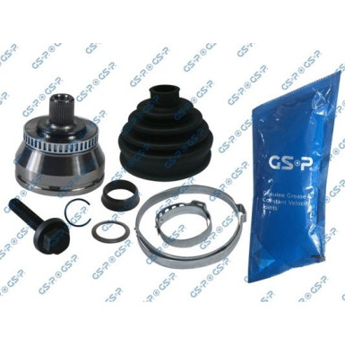 GSP Homokinetisches Gelenk | 803021