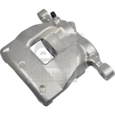 FEBI BILSTEIN Bremssattel | 182006