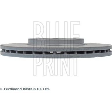 BluePrint Bremsscheibe ADZ94302