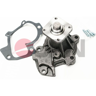 JPN Wasserpumpe 10C6008-JPN JPN Wasserpumpe 10C6008-JPN