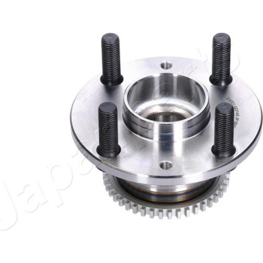 Radlagersatz | KK-23021