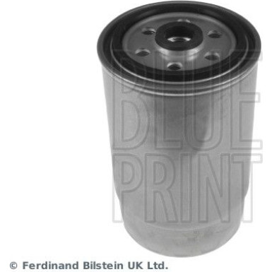 BluePrint Kraftstofffilter