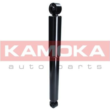 KAMOKA Stoßdämpfer 2000884