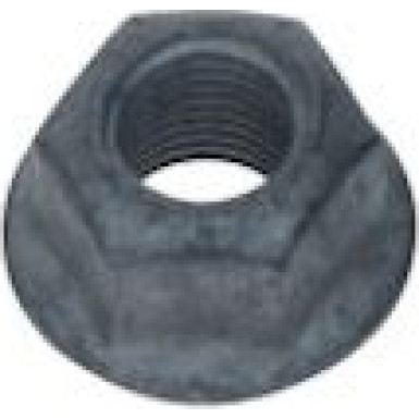 SACHS Stoßdämpfer 315 872