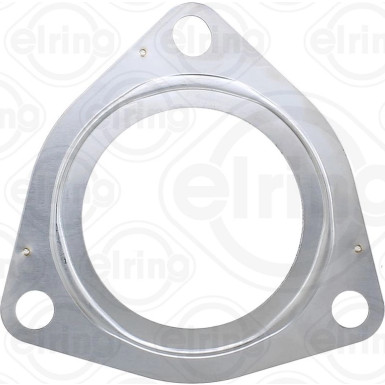 Dichtung, Lader | PORSCHE | 150.750