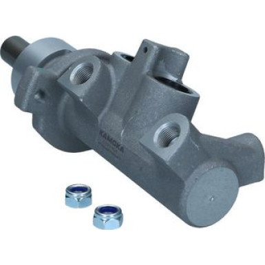 KAMOKA Hauptbremszylinder KAMOKA Hauptbremszylinder