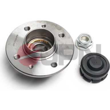 JPN Radlagersatz 20L9093-JPN