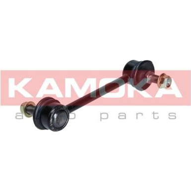 KAMOKA Stange/Strebe, Stabilisator KAMOKA Stange/Strebe, Stabilisator