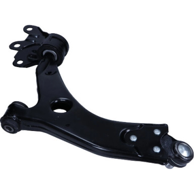 72-3713 Lenker, Radaufhängung 72-3713 Lenker, Radaufhängung