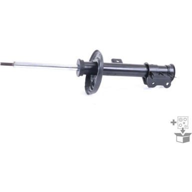 MONROE ORIGINAL VR | FIAT Panda 12 | G8284 MONROE ORIGINAL VR | FIAT Panda 12 | G8284