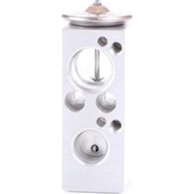 Expansionsventil Mini Cooper 14 FIRST FIT 999443