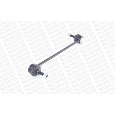 MONROE Stange/Strebe, Stabilisator | L10620