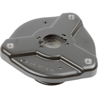 SACHS Oberes Lagerlager 802424