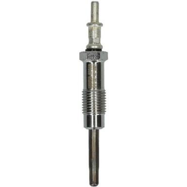 KAMOKA Glühkerze KP069