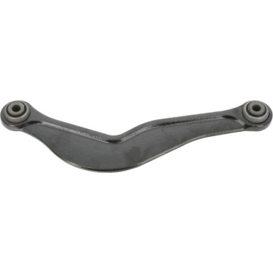 L16B09 Lenker, Radaufhängung