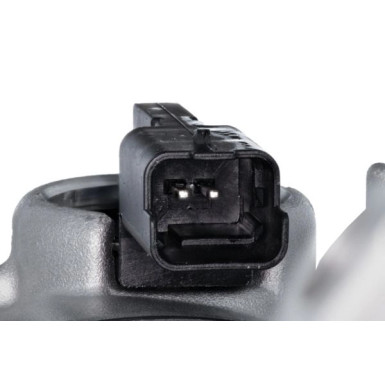 KOMPRESSOR, KLIMAANLAGE VALEO CORE-FLEX VAL813201