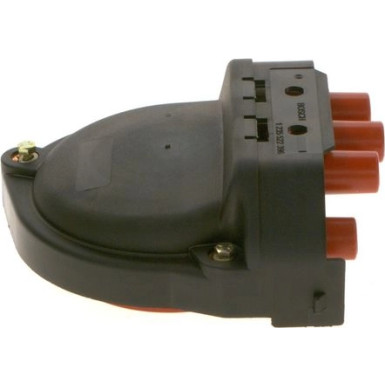 1 235 522 396 Zündverteilerkappe