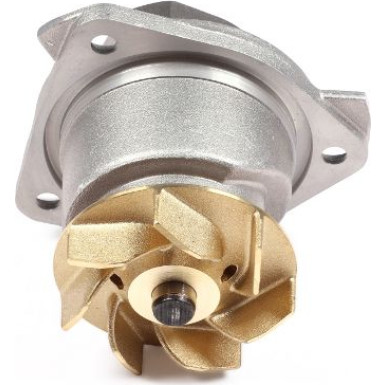 HEPU Wasserpumpe P525 HEPU Wasserpumpe P525