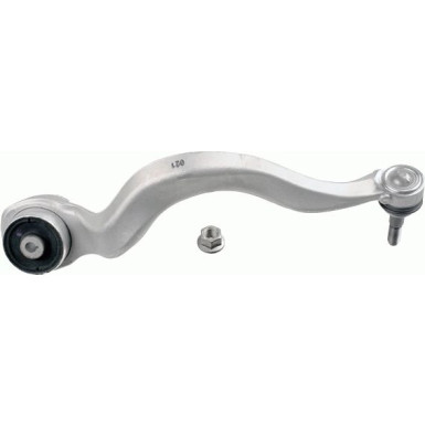 37115 01 Lenker, Radaufhängung 37115 01 Lenker, Radaufhängung