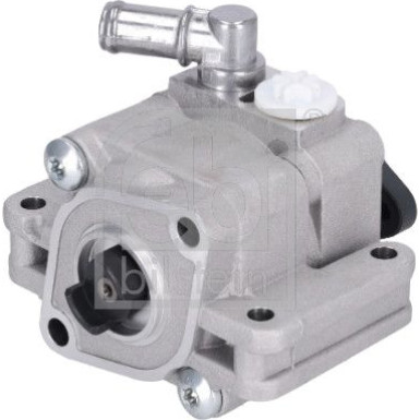 FEBI BILSTEIN Hydraulikpumpe, Lenkung 185454 FEBI BILSTEIN Hydraulikpumpe, Lenkung 185454