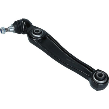 9050089 Lenker, Radaufhängung