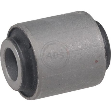 A.B.S. Stiller Block 271343