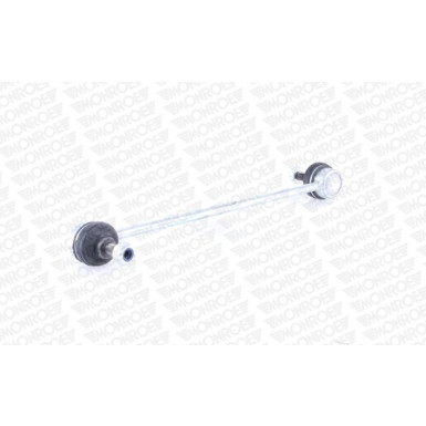 MONROE Stange/Strebe, Stabilisator | L25603