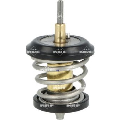 NRF Thermostat, Kühlmittel | 725250