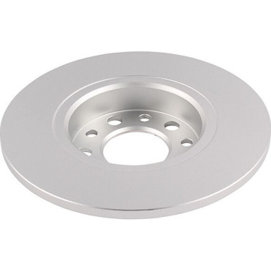 VALEO Bremsscheibe 672503 COATED VALEO Bremsscheibe 672503 COATED