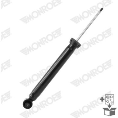 MONROE OESpectrum HA li/re | BMW 1,2,3,4 10 | 376211SP