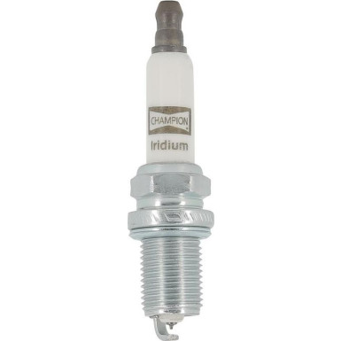 CHAMPION Zündkerze OE179/T10 IRIDIUM