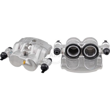 A.B.S. MP Bremssattel 630801 A.B.S. MP Bremssattel 630801