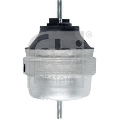 Lagerung, Motor Vw A4/A6/Pas | 11485 Lagerung, Motor Vw A4/A6/Pas | 11485