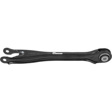 Querlenker HA li/re | MERCEDES C,GLC 21 | 43654 01