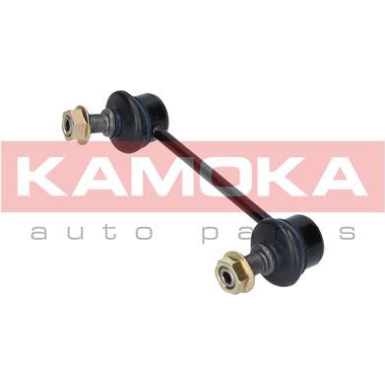 KAMOKA Stange/Strebe, Stabilisator | 9030345