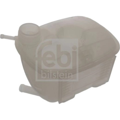 FEBI BILSTEIN Container | 02136