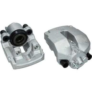 KAMOKA Bremssattel JBC0760