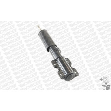 VAN-MAGNUM-Stoßdämpfer VA | FORD Transit 91-00 | V4408 VAN-MAGNUM-Stoßdämpfer VA | FORD Transit 91-00 | V4408