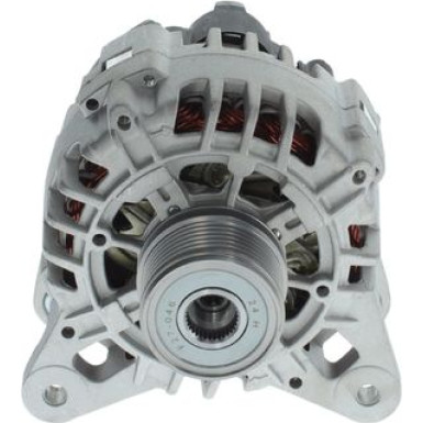 1 986 A01 325 Generator 1 986 A01 325 Generator