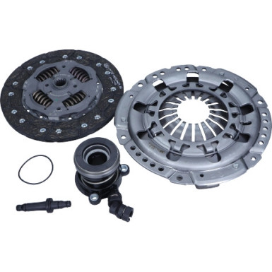 Kupplungssatz | OPEL CORSA D 1.4 12 | 621 3050 33 Kupplungssatz | OPEL CORSA D 1.4 12 | 621 3050 33