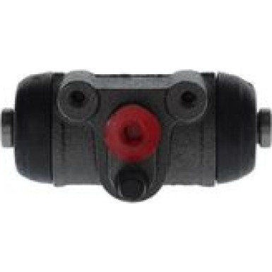 Radbremszylinder | CITROEN C25,FIAT,PEUG 81 | 0 986 475 612