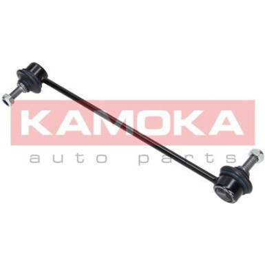 KAMOKA Stange/Strebe, Stabilisator | 9030237