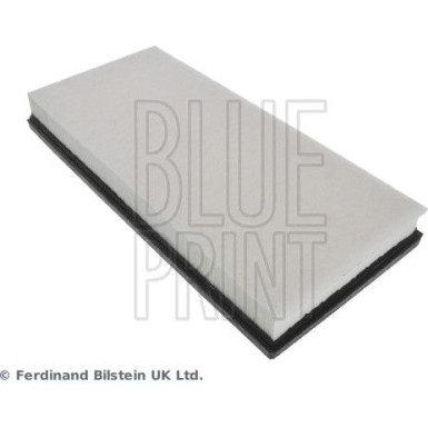 Luftfilter Ldv Maxus 06 | ADA102223