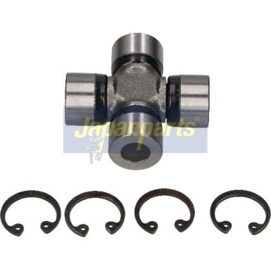 Antriebsflansch, Gelenkwelle JO-800