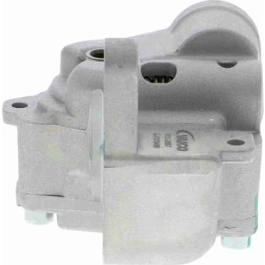 V10-2667 Ölpumpe Original VAICO Qualität