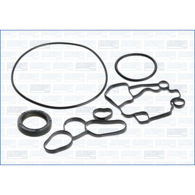 54141600 Dichtungssatz, Kurbelgehäuse