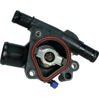 Thermostat Opel 83C 2.0Cdti/ Renault | 8200907243