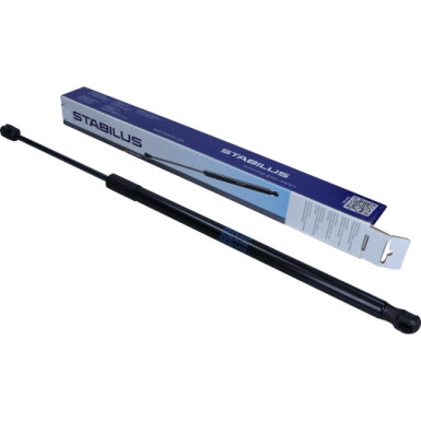 Gasfeder, Hinten L 555 565N Mini Countryman 16 LIFT-O-MAT® 804027