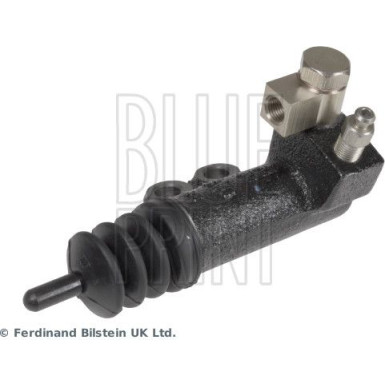 Nehmerzylinder, Kupplung | ADG03644 Nehmerzylinder, Kupplung | ADG03644